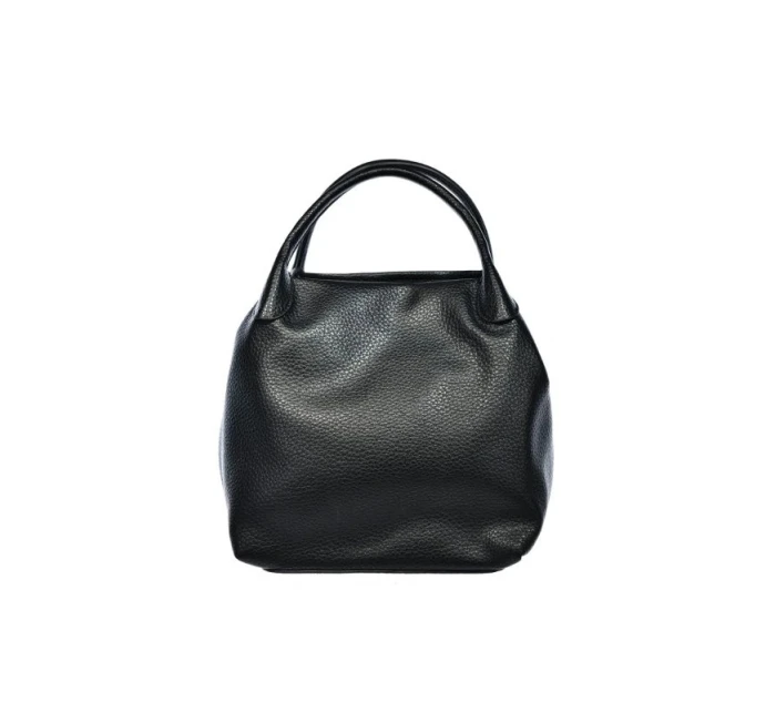 Kabelka Big Star - čierna Kabelka Big Star - čierna