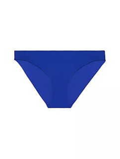 Dámské plavky Spodní díl BIKINI model 19714943 - Calvin Klein