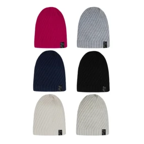 DÁMSKA ČIAPKA 46-596