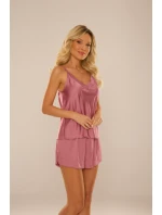 PYŽAMO model 21120686 - De Lafense