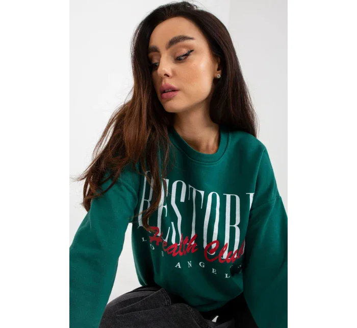 Mikina model 171687 EM