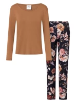 Pyžamá model 183829 Momenti Per Me