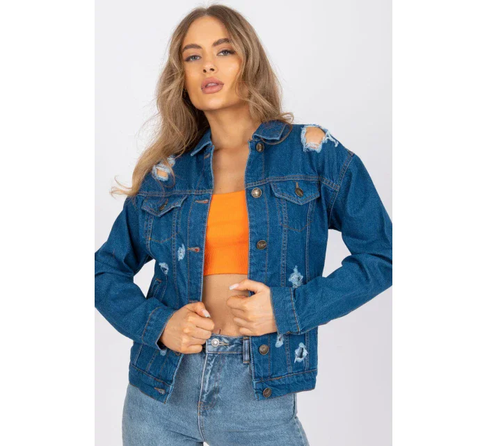 Bunda model 184558 Rue Paris Bunda model 184558 Rue Paris