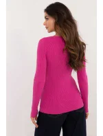 Model svetra 200528 AT