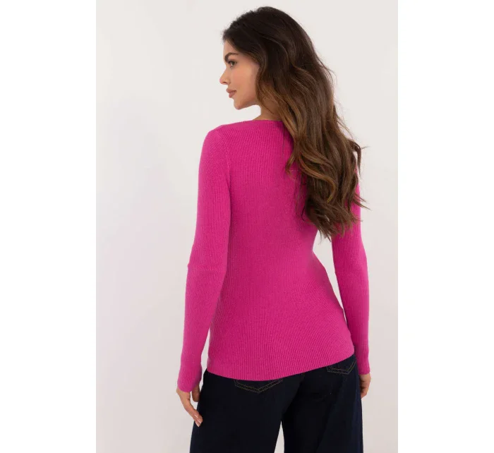 Model svetra 200528 AT