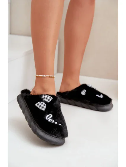 Papuče model 203753 Step in style