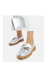 Poltopánky model 206463 Solea