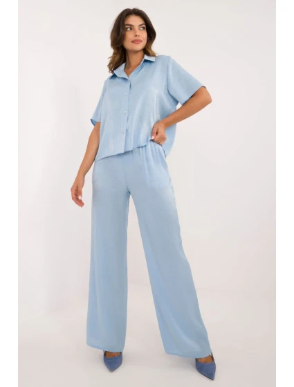 Súprava model 208692 Lacerta