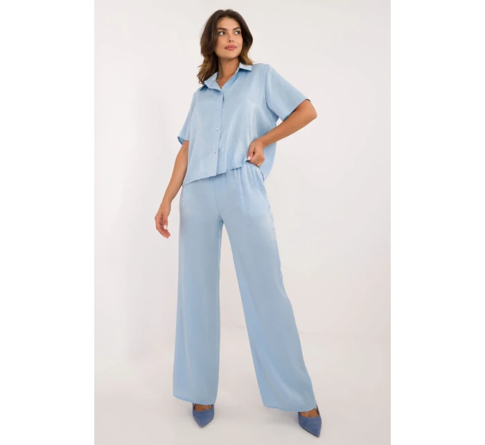 Súprava model 208692 Lacerta