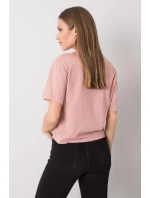 Tričko model 214467 Rue Paris