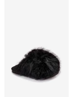 Papuče model 222289 Step in style