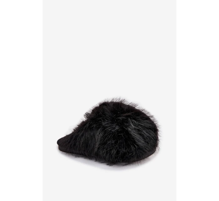 Papuče model 222289 Step in style