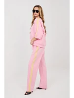 Súprava model 225546 Rue Paris Súprava model 225546 Rue Paris