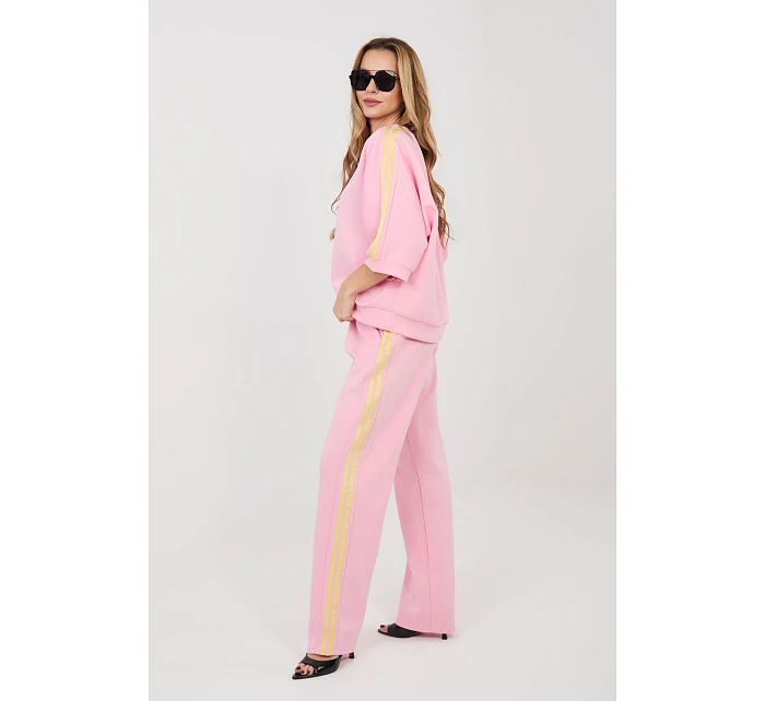 Súprava model 225546 Rue Paris Súprava model 225546 Rue Paris