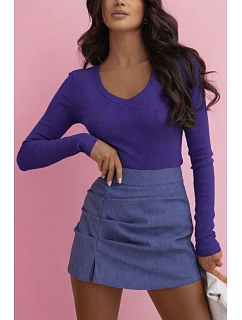 Blúzka model 225778 LaBalancia