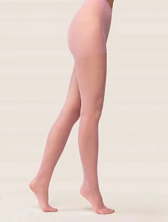 Pančuchy model 226270 Gabriella