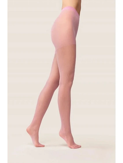 Pančuchy model 226270 Gabriella