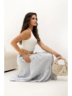 Dlhá sukňa, model 229933, Italy Moda