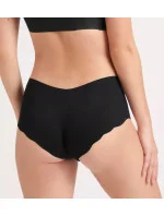 sloggi ZERO Modal 2.0 Short 2P - BLACK - SLOGGI BLACK - SLOGGI