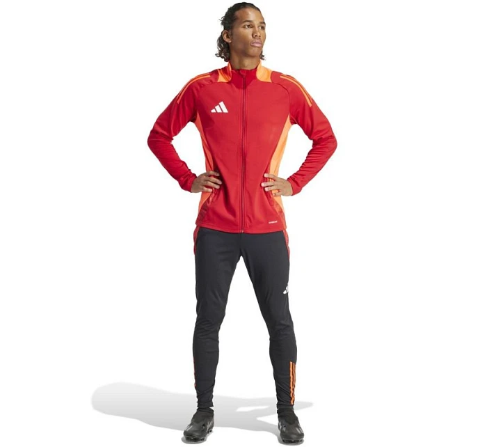 Mikina adidas Tiro 24 Competition M IP1875 men