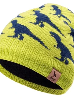 Bejo Josh KDB Jr čiapka 92800438456