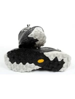 Trekingová obuv Aku Flyrock GTX M 698632