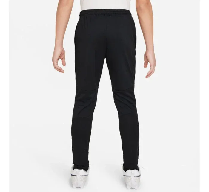 Nike Park 20 Knit Pant Jr FJ3021-010 Nike Park 20 Knit Pant Jr FJ3021-010