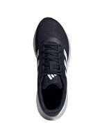 Topánky adidas Runfalcon 3 M ID2286