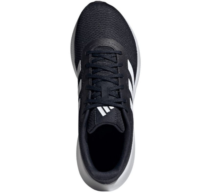 Topánky adidas Runfalcon 3 M ID2286