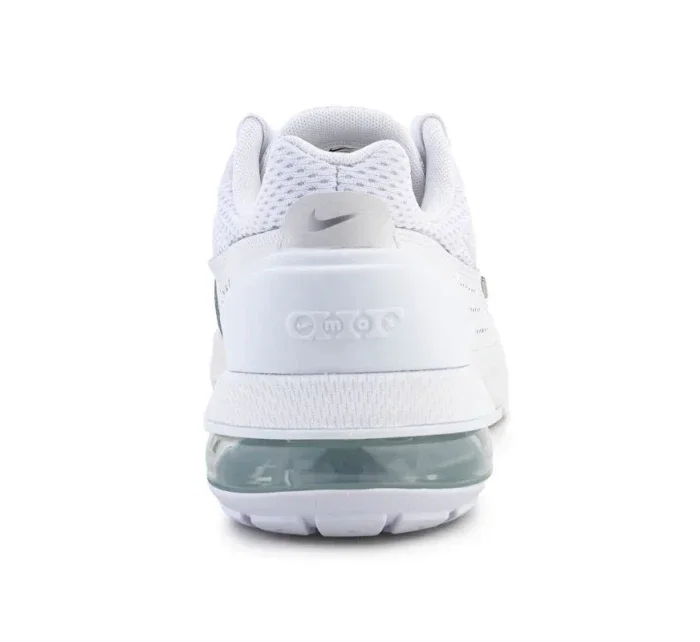 Topánky Nike Air Max Pulse M DR0453-101