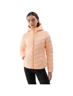 Bunda 4F F351 W 4FWSS24TDJAF351 70S