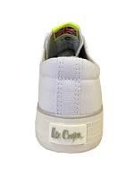 Boty Cooper Jr model 19684430 - Lee