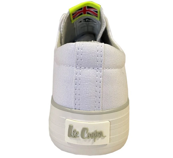 Boty Cooper Jr model 19684430 - Lee