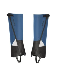 Spokey Tracky II Strapouts veľkosť L SPK-942525