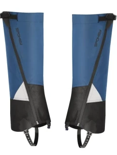 Spokey Tracky II Strapouts veľkosť L SPK-942525