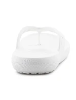 Žabky Classic Flip V2 model 20104476 - Crocs