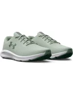 Under Armour Charged Pursuit 3 Tech W 3025430-300