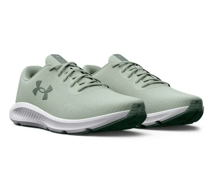 Under Armour Charged Pursuit 3 Tech W 3025430-300