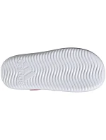 Letní sandály do vody C Jr model 20225567 - ADIDAS