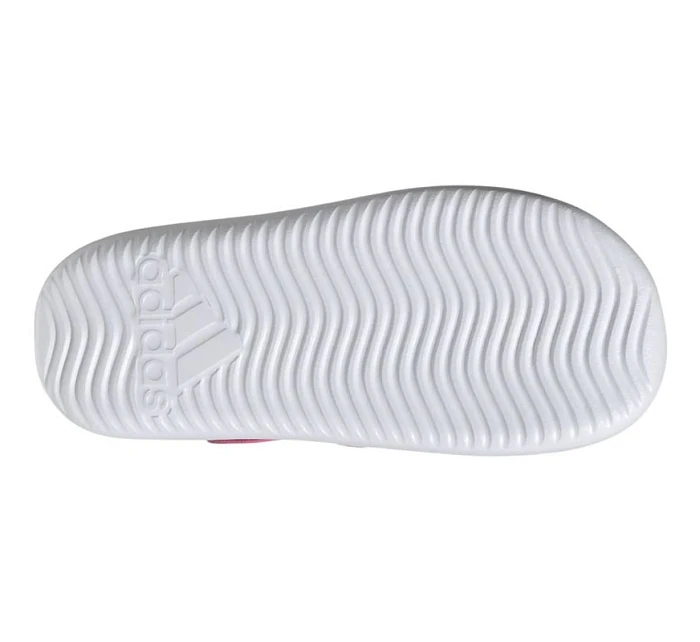 Letní sandály do vody C Jr model 20225567 - ADIDAS