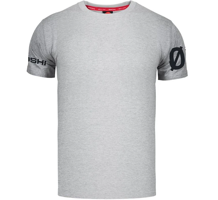 Pánske tričko Ozoshi TSH02 M OZ93771
