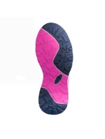 Dětské zimní boty  Jr model 21749178 - Trollkids