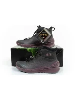 Trekové boty  Mid W model 20811339 - Inny