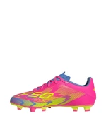 Topánky adidas F50 Club FG/MG M JH6420