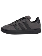 Topánky adidas Grand Court Alpha 00s M JP7632