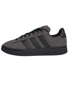 Topánky adidas Grand Court Alpha 00s M JP7632