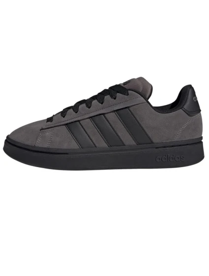 Topánky adidas Grand Court Alpha 00s M JP7632