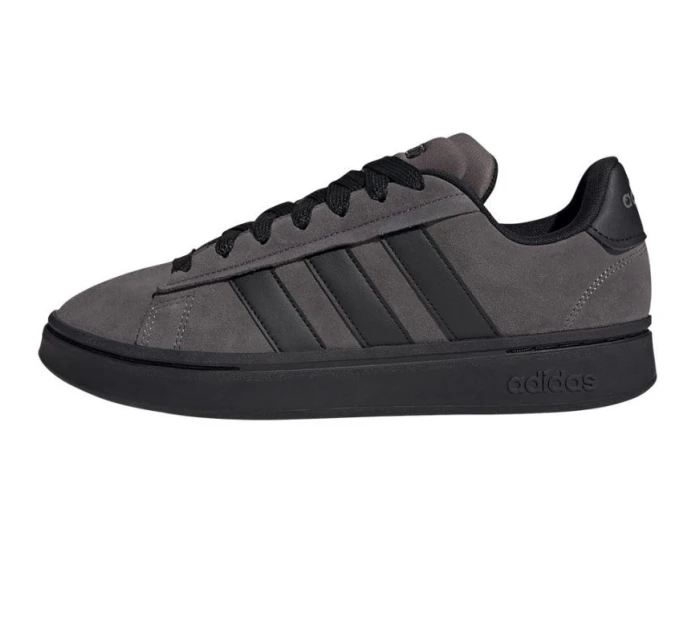 Topánky adidas Grand Court Alpha 00s M JP7632