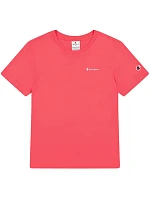 SS Tee W  tričko model 21088095 - CHAMPION