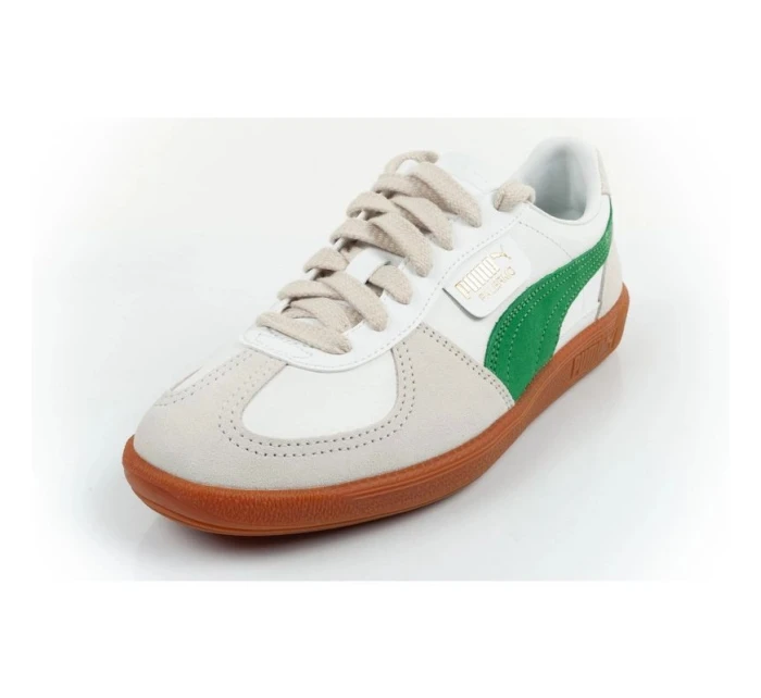 Boty Palermo W model 21078233 07 - Puma